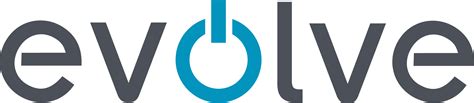 evolve cyber insurance